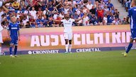 Inter Milan Comeback Dramatis Lawan Karlsruher, Andy Diouf Jadi Pahlawan dengan Brace Inter Milan Comeback Dramatis Lawan Karlsruher, Andy Diouf Jadi Pahlawan dengan Brace