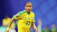Gelandang Afrika Selatan Jayden Adams Meninggal Dunia
