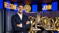 Resmi! John Stones Gabung Inter Milan, Siap Buka Babak Baru di Serie A Resmi! John Stones Gabung Inter Milan, Siap Buka Babak Baru di Serie A