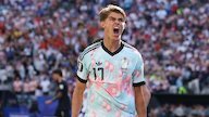 21 Pemain Serie A dan Serie B Masih Bertahan di Piala Dunia 2026: Pilar Kunci Belgia dan Norwegia 21 Pemain Serie A dan Serie B Masih Bertahan di Piala Dunia 2026: Pilar Kunci Belgia dan Norwegia