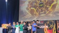 Emtek Group Siarkan Seluruh Pertandingan Piala Presiden 2026 Emtek Group Siarkan Seluruh Pertandingan Piala Presiden 2026