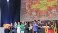 Pembagian Grup Piala Presiden 2026, Laga Persib vs Arema FC Jadi Laga Pembuka Pembagian Grup Piala Presiden 2026, Laga Persib vs Arema FC Jadi Laga Pembuka