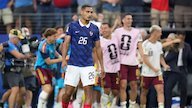 Tes Medis Kelar, Chelsea Segera Sahkan Transfer Pemain Timnas Prancis Ini