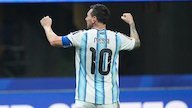Link Live Streaming Piala Dunia 2026: Argentina vs Swiss Link Live Streaming Piala Dunia 2026: Argentina vs Swiss
