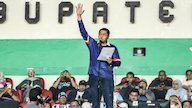 Caina Herang Laukna Beunang, Filosofi Sunda yang Menjadi Roh Piala Presiden 2026 Caina Herang Laukna Beunang, Filosofi Sunda yang Menjadi Roh Piala Presiden 2026