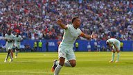 Tak Terhentikan! Kylian Mbappe Tempel Lionel Messi Sebagai Top Skor Sementara Piala Dunia 2026 Tak Terhentikan! Kylian Mbappe Tempel Lionel Messi Sebagai Top Skor Sementara Piala Dunia 2026