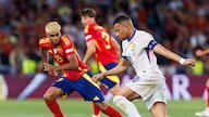 Kolom Opini: Prancis vs Spanyol, Saat Adaptasi Menjadi Mazhab Baru Kolom Opini: Prancis vs Spanyol, Saat Adaptasi Menjadi Mazhab Baru