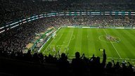 Kilas Balik Semifinal Piala Dunia: Kisah-kisah Unik yang Sulit Dilupakan Kilas Balik Semifinal Piala Dunia: Kisah-kisah Unik yang Sulit Dilupakan