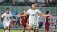 Hitung-hitungan Ranking FIFA Timnas Indonesia vs Singapura: Jika Menang, Bisa Naik 2 Tingkat
