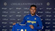 Chelsea Rebut Morgan Rogers, Ini 5 Pemain yang Bisa Jadi Pelipur Lara Arsenal