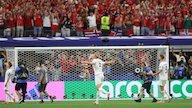 Norwegia Tantang Brasil di 16 Besar Piala Dunia 2026