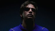 Resmi! Marco Palestra Pembelian Pertama Chelsea di Era Xabi Alonso