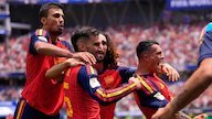 Link Streaming Final Piala Dunia 2026: Spanyol vs Argentina, 20 Juli 2026