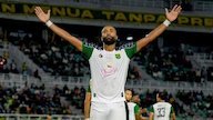 Hasil Piala Presiden 2026: Tandukan Yuran Fernandes Antar Persebaya ke Semifinal Hasil Piala Presiden 2026: Tandukan Yuran Fernandes Antar Persebaya ke Semifinal