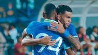 Persib Bekuk Arema FC di Piala Presiden 2026, Igor Tolic Full Senyum Persib Bekuk Arema FC di Piala Presiden 2026, Igor Tolic Full Senyum