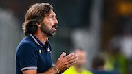 Bukan Piala Dunia 2030, Ini Target Pertama Andrea Pirlo di Timnas Italia