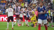Perjalanan Spanyol ke Final Piala Dunia 2026: Tinggal Selangkah Mengulang Sejarah Indah