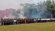 PORAL 2026 Resmi Dibuka, Perkuat Kemampuan dan Soliditas Prajurit TNI AL PORAL 2026 Resmi Dibuka, Perkuat Kemampuan dan Soliditas Prajurit TNI AL