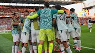 Gemilang di Piala Dunia 2026, Bintang Timnas Portugal Ini masuk Radar Chelsea