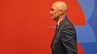 Resmi! Roberto Martinez Mundur dari Timnas Portugal usai Tersingkir di 16 Besar Piala Dunia 2026