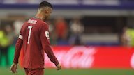 Jika Cristiano Ronaldo Pensiun, Dampaknya Bagi Portugal Bukan Hanya di Lapangan Jika Cristiano Ronaldo Pensiun, Dampaknya Bagi Portugal Bukan Hanya di Lapangan