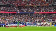 Rating Pemain Spanyol saat Kalahkan Prancis: Dominan di Semua Lini