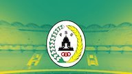 Daftar 35 Pemain PSS Sleman di Super League 2026/2027 yang Dikenalkan Saat Launching Tim Daftar 35 Pemain PSS Sleman di Super League 2026/2027 yang Dikenalkan Saat Launching Tim