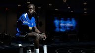 Resmi Gabung Chelsea, Geovany Quenda Siap Berikan Segalnya untuk The Blues