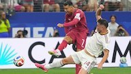 Real Madrid Masih Cari Bek Tengah, Ini 3 Kandidat yang Dinilai Cocok untuk Mourinho