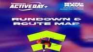 Jangan Sampai Ketinggalan! Panduan Lengkap Youniverse Active Day: RUN & RAVE Jangan Sampai Ketinggalan! Panduan Lengkap Youniverse Active Day: RUN & RAVE