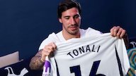 Finis Peringkat 17 Premier League, Kok Tottenham Bisa Jorjoran di Bursa Transfer Awal Musim 2026/2027?