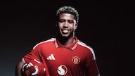 Ini Alasan Andrey Santos Pilih Tinggalkan Chelsea dan Gabung Manchester United Ini Alasan Andrey Santos Pilih Tinggalkan Chelsea dan Gabung Manchester United