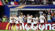 DNA Sukses Spanyol Dimulai saat Juara Euro U-19 2015 DNA Sukses Spanyol Dimulai saat Juara Euro U-19 2015