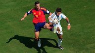Pemain PSG di Piala Dunia 2026: Fabian Ruiz Juara, Dembele Bersinar Pemain PSG di Piala Dunia 2026: Fabian Ruiz Juara, Dembele Bersinar