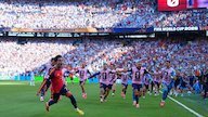 Spanyol Memang Sebagus Itu