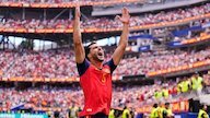 Menakar Peluang Spanyol Juara Piala Dunia 2026, Kelebihan dan Kekurangannya