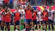 Lamine Yamal: Spanyol Takut Prancis? Mereka yang Seharusnya Takut Pada Kami!