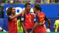 Link Streaming Piala Dunia 2026: Spanyol vs Belgia Link Streaming Piala Dunia 2026: Spanyol vs Belgia