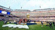 Spanyol Juara Dunia, Ucapan Selamat Mengalir dari Raja hingga Presiden FIFA