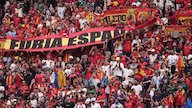 Spanyol, Akankah Juara Eropa Kembali Menaklukkan Dunia?