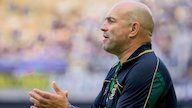 Piala Presiden 2026, Persebaya Surabaya Ogah Pasang Target Muluk-muluk! Piala Presiden 2026, Persebaya Surabaya Ogah Pasang Target Muluk-muluk!
