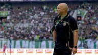 Janji Bernardo Tavares: Siap Berikan Kesempatan untuk Youngster Persebaya di Piala Presiden 2026! Janji Bernardo Tavares: Siap Berikan Kesempatan untuk Youngster Persebaya di Piala Presiden 2026!