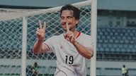 Lini Tengah Timnas Indonesia Jadi Perhatian, Thom Haye dan Marc Klok Disebut Tak Ideal Tampil Bersama Lini Tengah Timnas Indonesia Jadi Perhatian, Thom Haye dan Marc Klok Disebut Tak Ideal Tampil Bersama