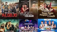 Emtek Media Harumkan Indonesia di ContentAsia Awards 2026, Vidio Borong 7 Nominasi Emtek Media Harumkan Indonesia di ContentAsia Awards 2026, Vidio Borong 7 Nominasi