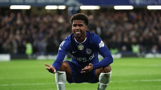 Gabung Manchester United, Ini Nomor Punggung yang Bakal Dipakai Andrey Santos