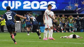 Argentina Menjadi Pengingat Bahwa Inggris Belum Banyak Berubah Argentina Menjadi Pengingat Bahwa Inggris Belum Banyak Berubah
