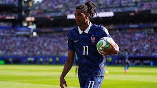 Gagal Dapat Michael Olise? Ini 5 Galactico Alternatif yang Bisa Diburu Real Madrid Gagal Dapat Michael Olise? Ini 5 Galactico Alternatif yang Bisa Diburu Real Madrid