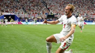 Perempat Final Piala Dunia 2026: Inggris vs Norwegia Bukan Sekedar Kane vs Haaland!