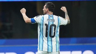 Link Live Streaming Piala Dunia 2026: Argentina vs Swiss Link Live Streaming Piala Dunia 2026: Argentina vs Swiss