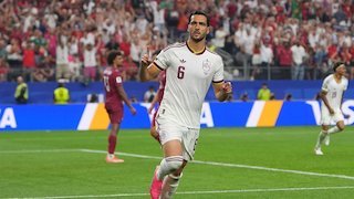 Bersinar di Piala Dunia 2026, Mikel Merino Tegaskan Komitmennya Bersama Arsenal